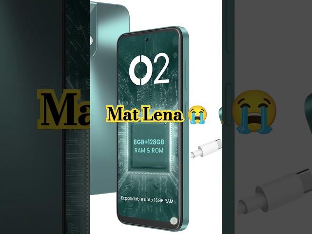 mat Lena  #technology #smartphone #unboxing #device