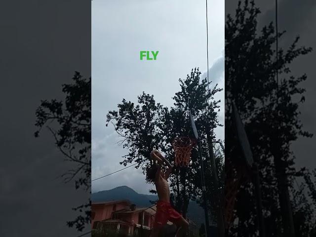 basket ball