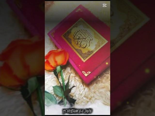 This Durood Shareef is always a cure#daroodsharif#jummamubarak