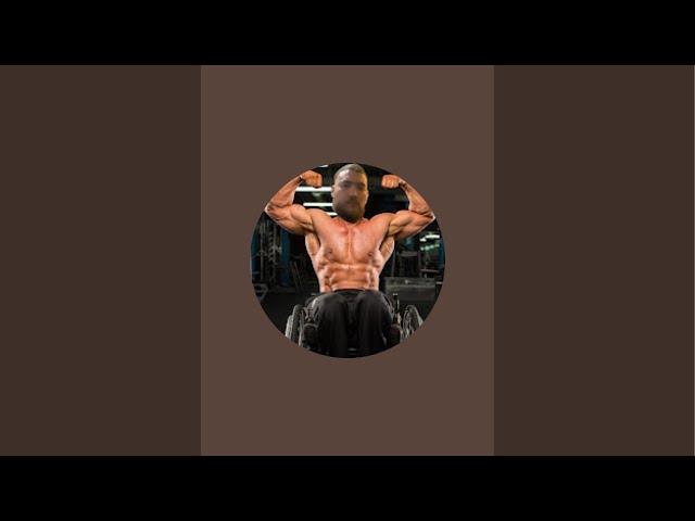 Andrew The Giant is live!