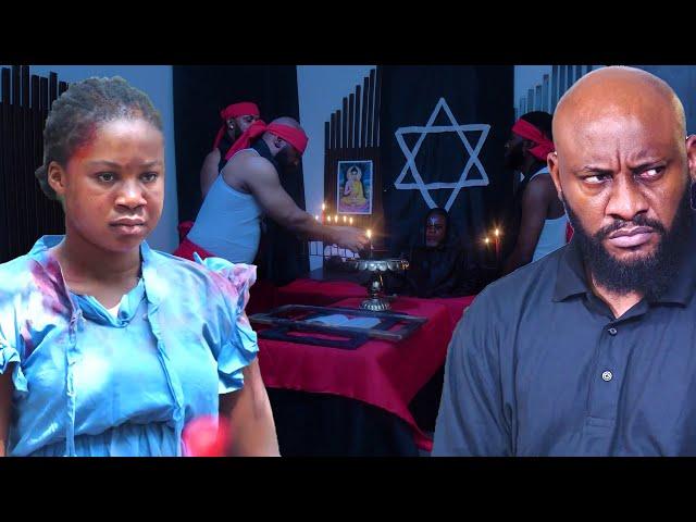 ( FULL MOVIE) New Released Movie Today ( MY JUDGEMENT 1&2 FLL MOVIE ) Nigerian Nollywood