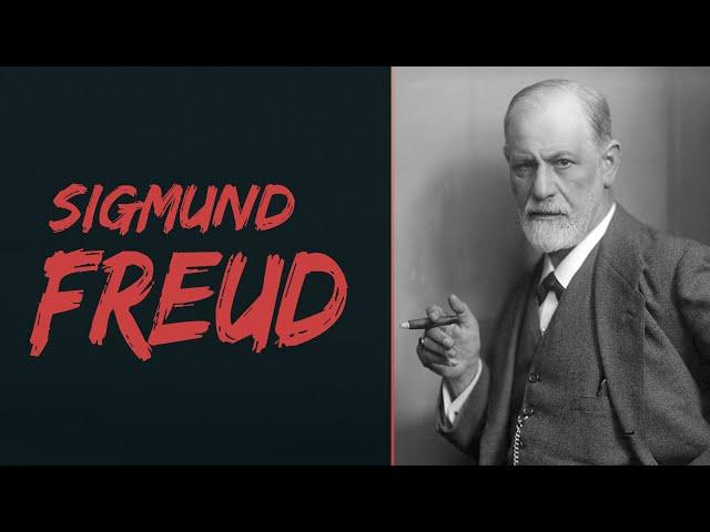 FREUD VE PSİKANALİZ (KAPSAMLI EĞİTİM)