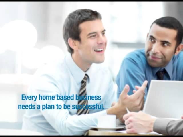 Your Dream Home Based Business - You Can Start Now!