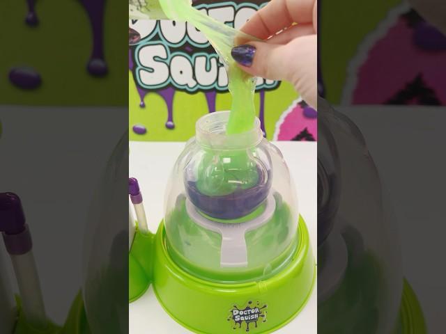 Where Can I find the Squishy Maker??