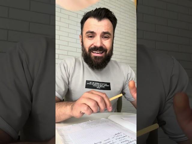 Ответы на вопросы подписчикам.