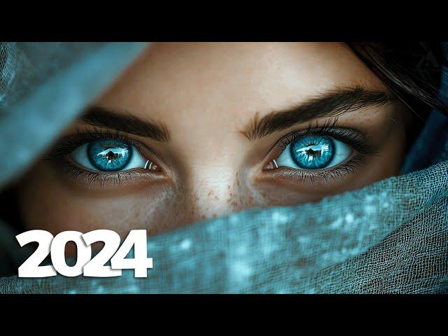 SHAZAM Top 50️Лучшая Музыка 2023️Зарубежные песни Хиты️Популярные Песни Слушать Бесплатно2023 #09