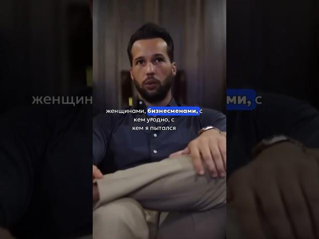 Как расширить свои горизонты и завести полезные знакомства #Обучение #Знания #Аудиокниги #Нетворкинг