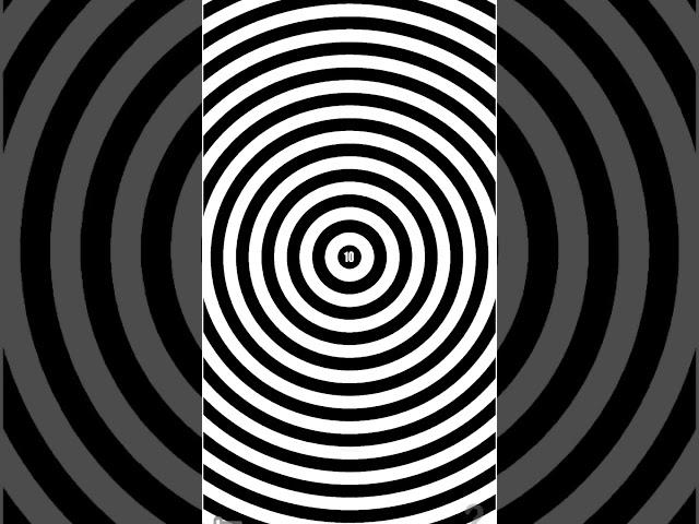 #techno illusion