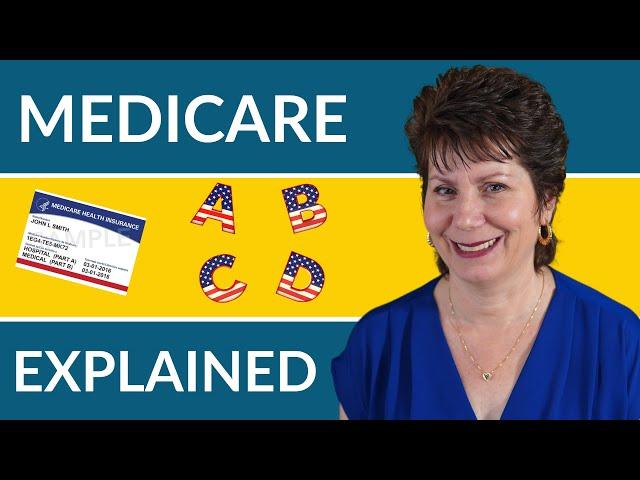 What Is Medicare? | Medicare Explained