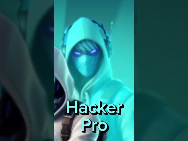 Chris pro Fortnite concept skin (Marsxrepsal)