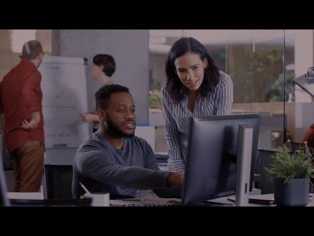 Find Solutions to Match Your Small Business Needs with Cisco Partners