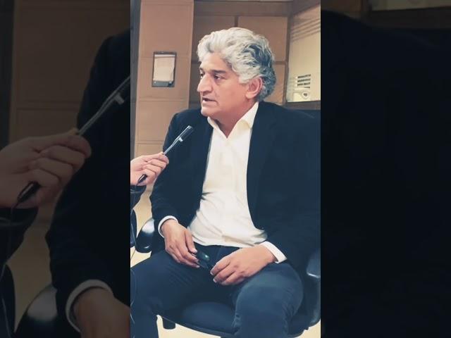 Short video test