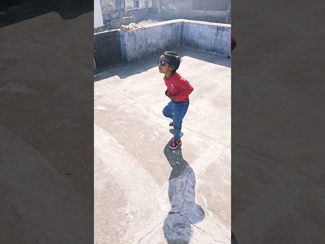 #pushpa