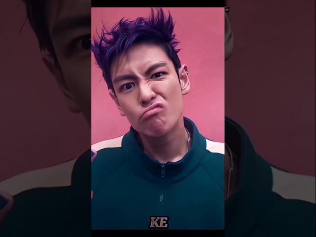 Squid game2,The lovable character.#kdrama#squidgame#netflixseries #bigbang #explore #shorts