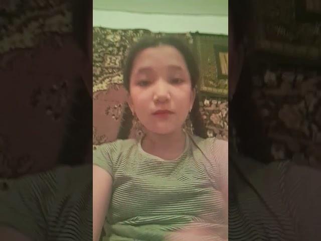 22 ноября 2024 г.
