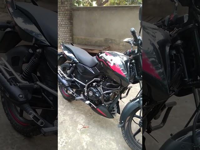 #tere bina jindegi #trending #short video #Ak Akash vlogs bd