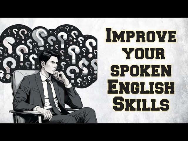 Practice English Speaking || How to improve english by stories || Graded Reader || learn English SSE