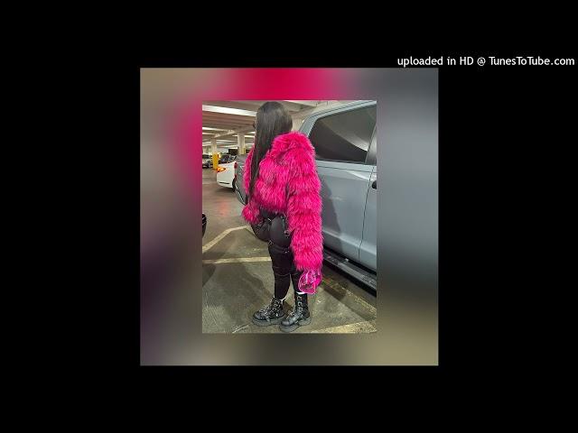 Tay Stackzz- Cool Bitch (OFFICIAL AUDIO)