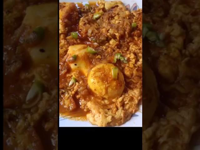 #একবার বানালে বার বার খেতে ইচ্ছা করবে #youtube#shorts#video#viral#food#