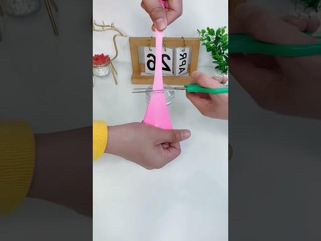 cool Gadgets smart utilities/#futuristicgadget #smartgadget Omg awesome cool gadgets 
