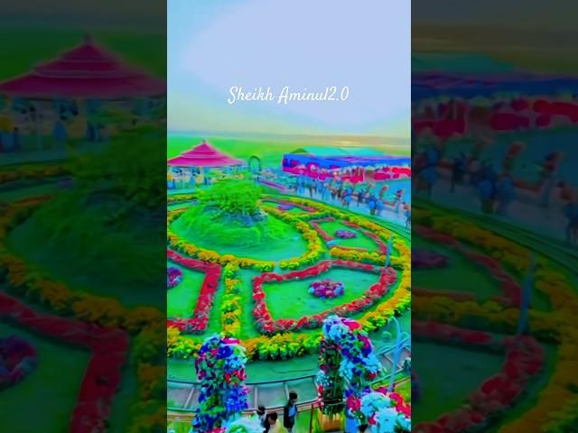 #reels #shortvideo #subscribe #viralvideo #youtubeshorts