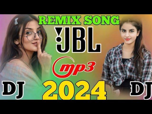 AMAR BOYESH  EKHON SHOLO REMIX ️ EXTENDED DANCE MIX ️ BENGALI UNIQUE STYLE DJ️ DJ SIDYA 2024 NEW