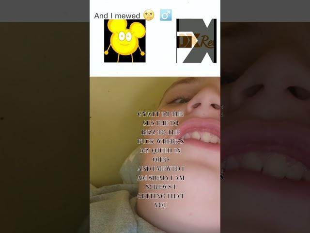 Y5K