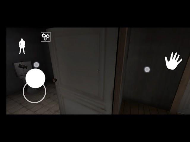grandpa game for rishabh mishra vlog