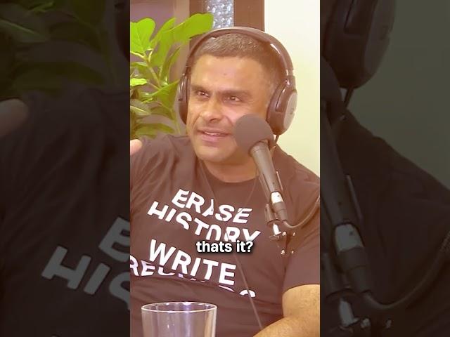Are You Capable Of FIGHTING? | Dostcast #shorts
