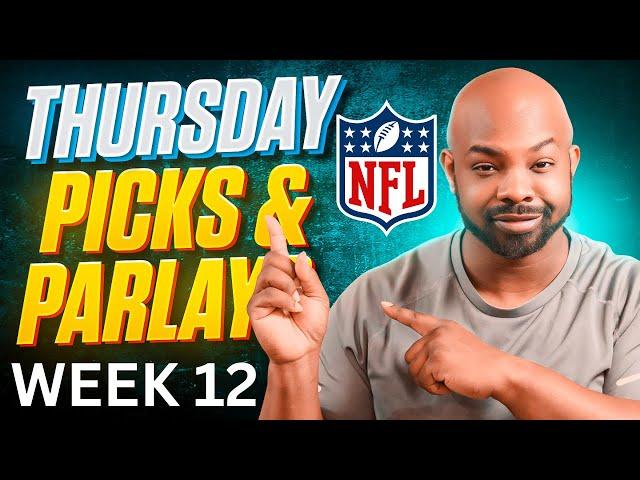 Pittsburgh Steelers vs Cleveland Browns - Thursday Night Football Sports Bets