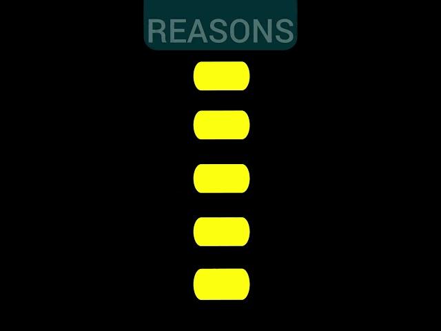 Top 5 Misconceptions About SAP – Don't Believe #3!