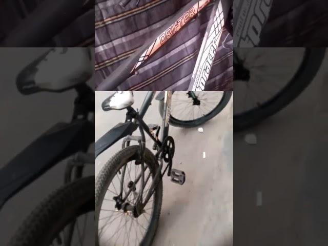 #music #nightcore #phonk##music #mtb #stunt