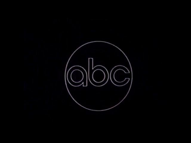 ABC - American Broadcasting Company (Part 1 - 1950-1978)