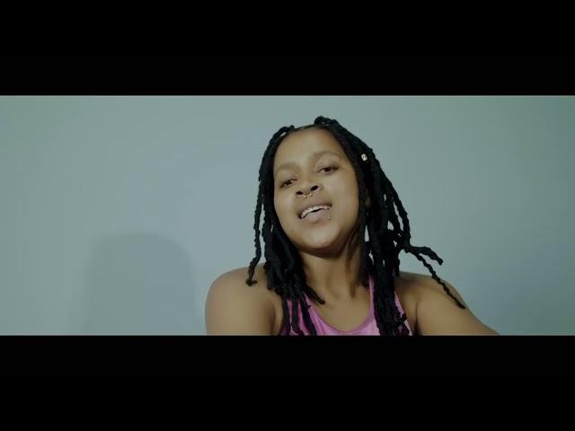 Jimile- Mavuthela & Swizz Panache ft Karabo (Official Music Video)