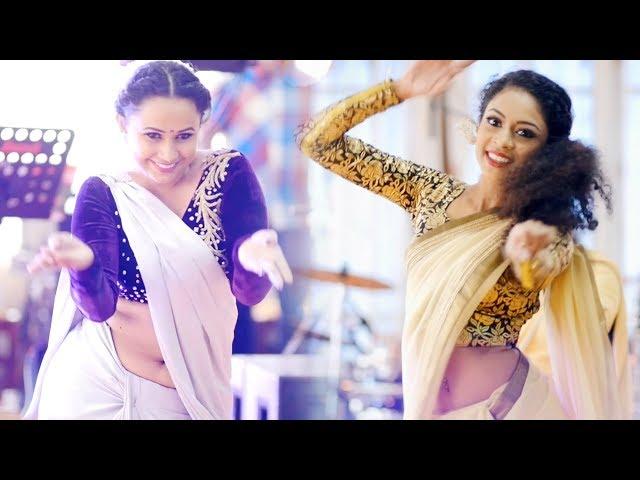 Best Sri Lankan Wedding surprise dance by Doofilms Srilanka