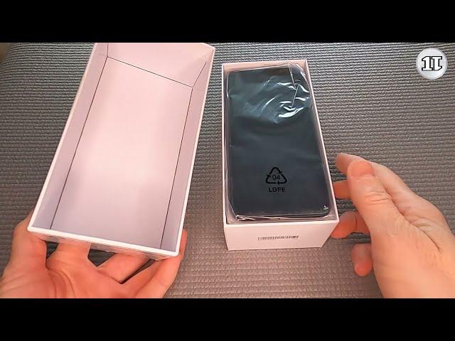 Huawei Y5p | Unboxing, Review & Demonstration