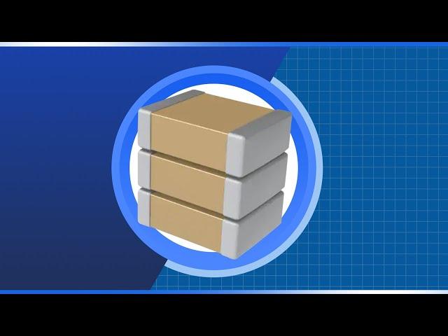 Kemet Electronics KC LINK™ Capacitors with KONNEKT™ Technology