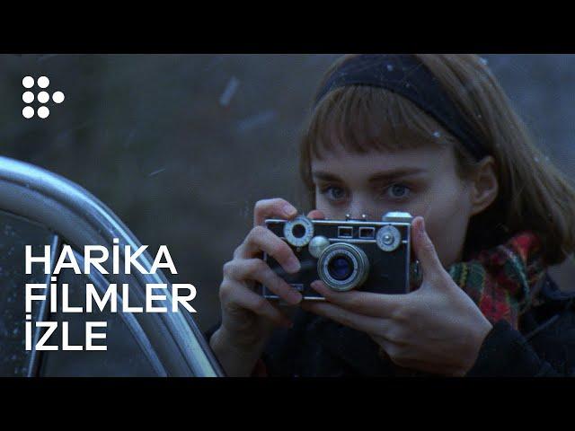 Özenle Seçilmiş Harika Filmler İzle | MUBI