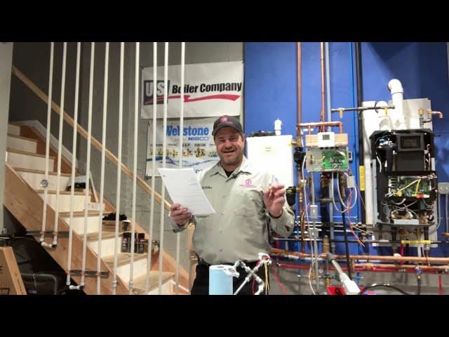 Customer Complains About $125 Capacitor | Mikey Pipes Responds Uncensored!