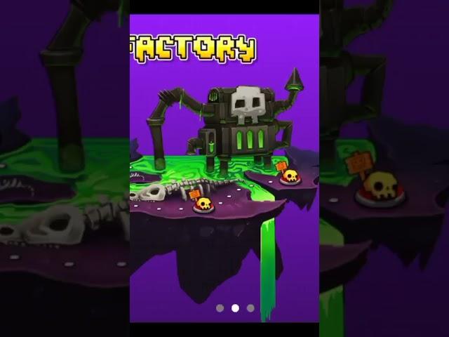 #geometry dash world #short