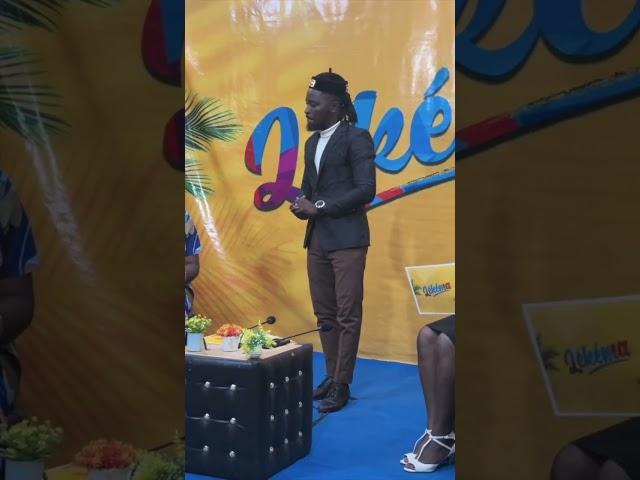 Ce que je pense du Gospel Togolais #shorts #gospeltogolais #togo #togomusic
