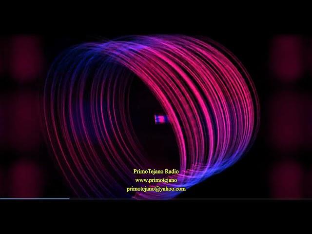 Ruben Ramos Ultramax Mix 2023