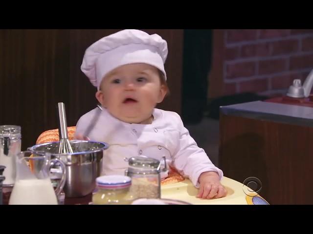 MasterChef Junior Junior