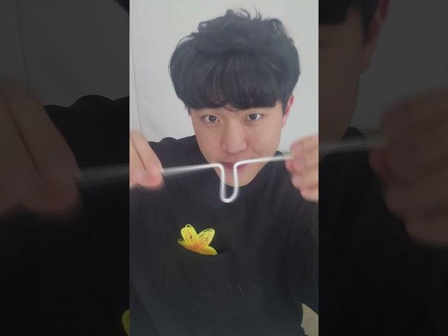 혓바닥 마술배우기 best magic tricks you'll love revealed  -진전마-