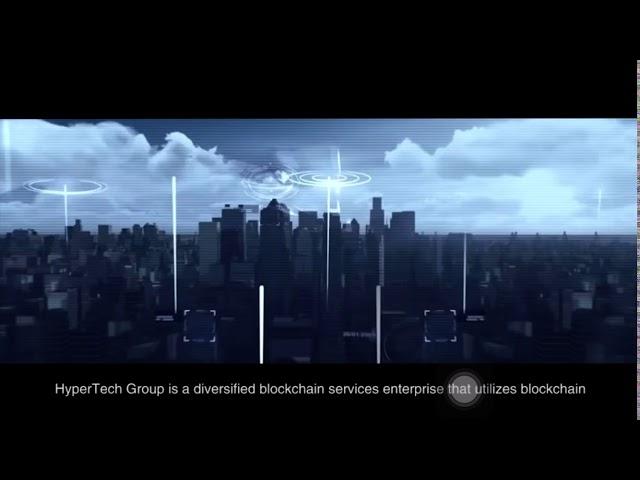 Hyperfund | Hypertech | HyperBc | Hyper Community