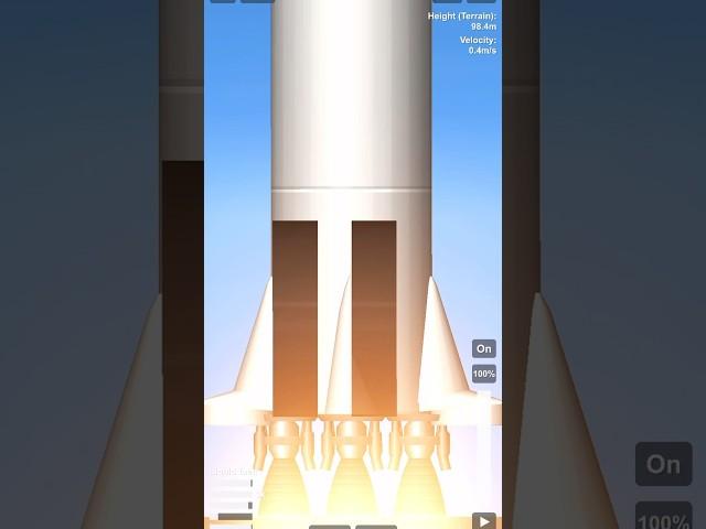 Pencil V