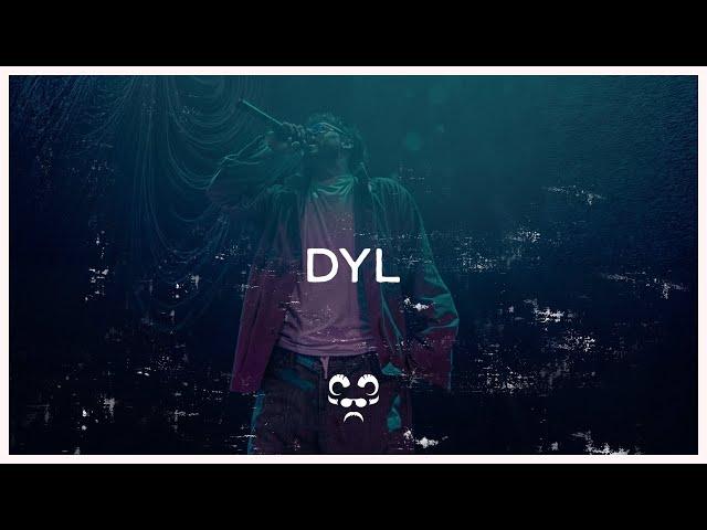 LLOCH - DYL