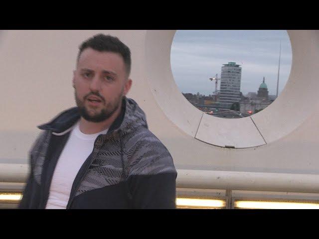 Jambo - The scheme prod by G.I (official video)