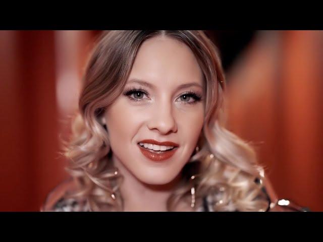 Charlien - #Liebe (Hashtag Liebe) [Offizielles Musikvideo]