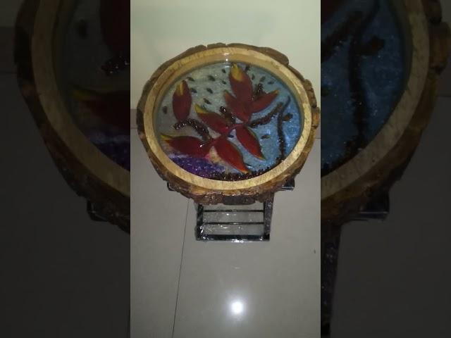Table top....#homedecor